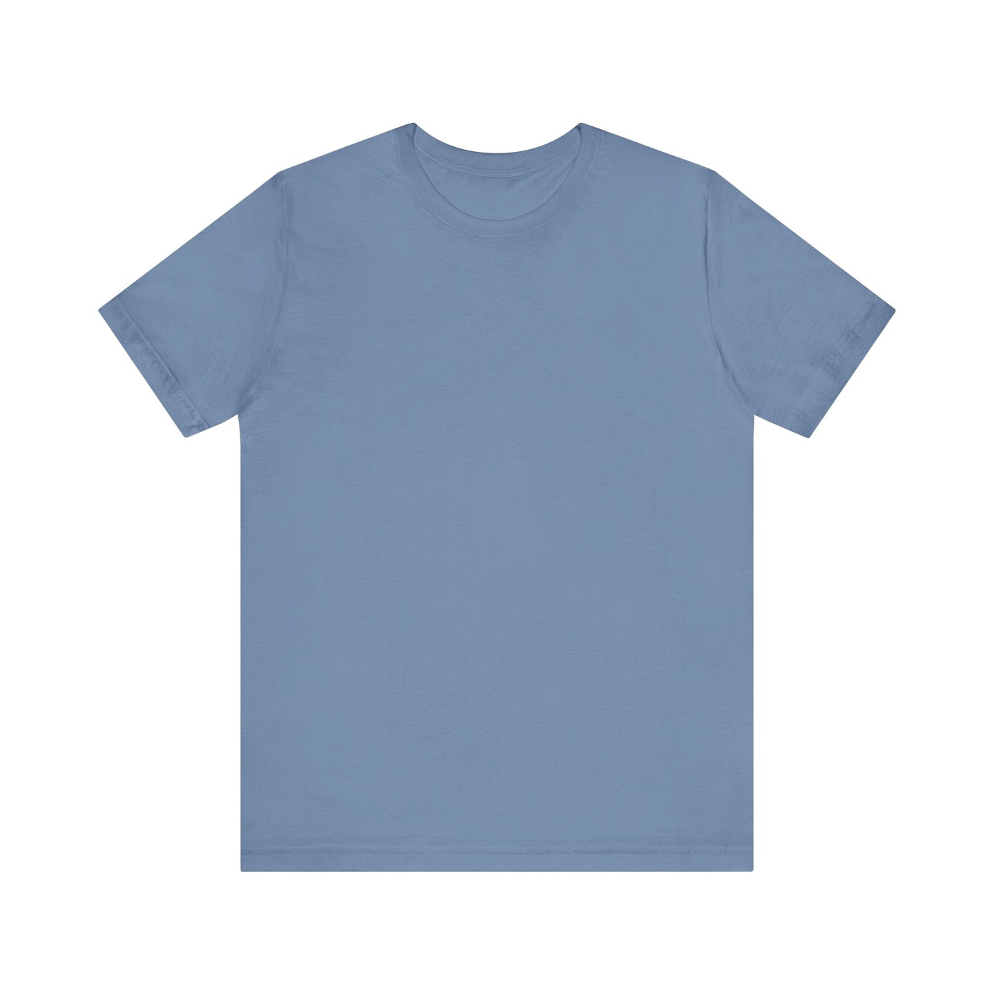 Root Chakra Tee